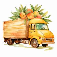 Delivery